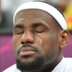 Meet your Posher, Ishmael